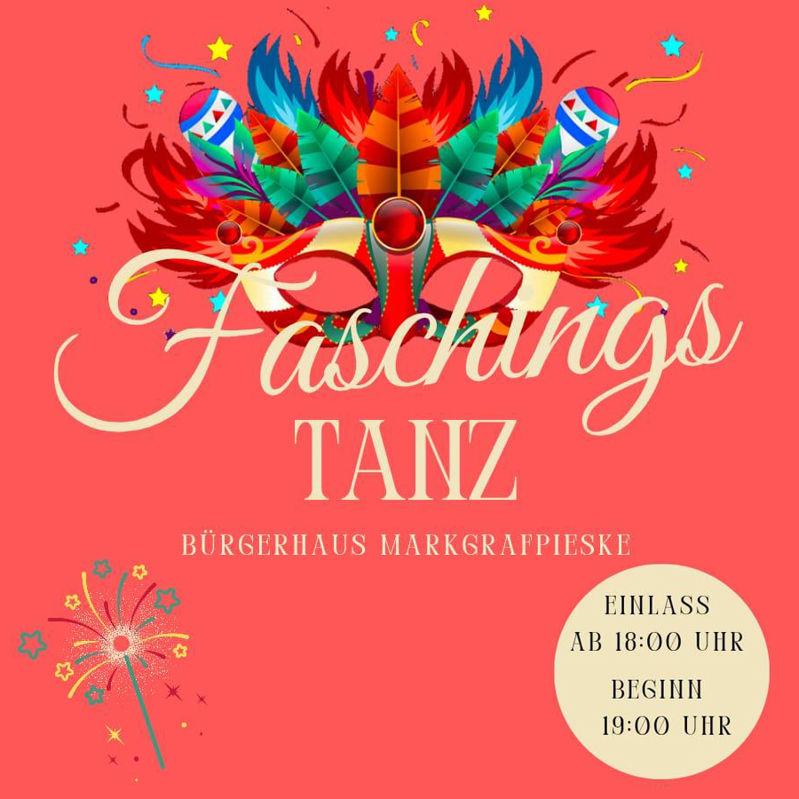2026-Faschingstanz