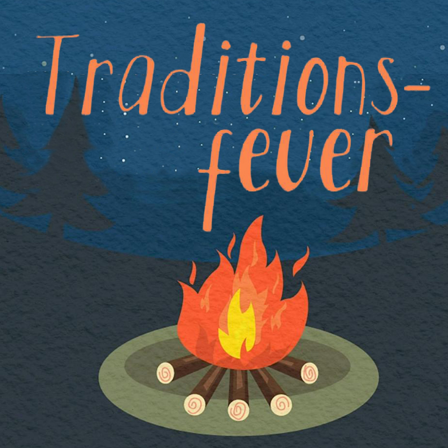 Traditionsfeuer2026